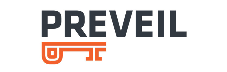 Preveil logo