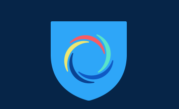 Hotspot Shield VPN Review (2023) - Is it 100% Safe? - Privacy