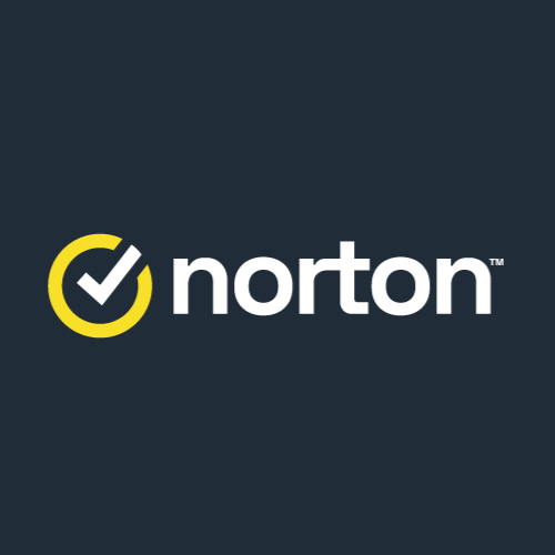 Norton Secure VPN