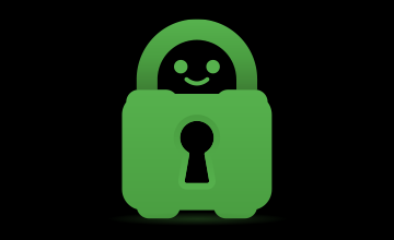 Private Internet Access VPN Thumbnail