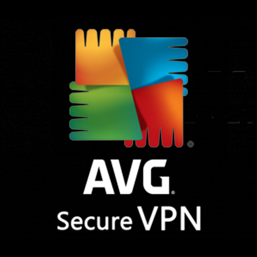 AVG Secure VPN Review 2022