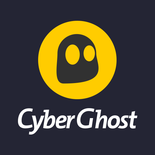 CyberGhost VPN Review 2022
