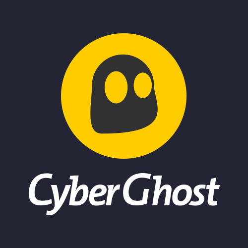 CyberGhost