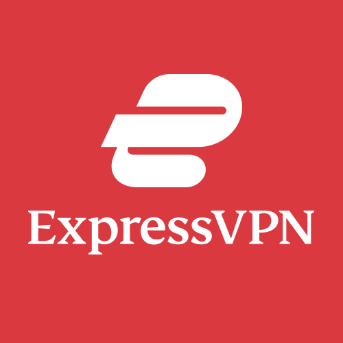 ExpressVPN Review 2024