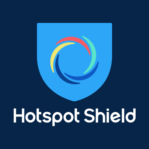 Hotspot Shield VPN Review 2022
