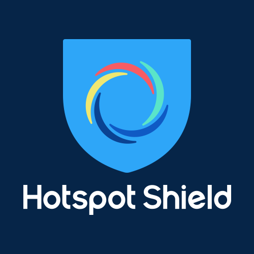 Hotspot Shield