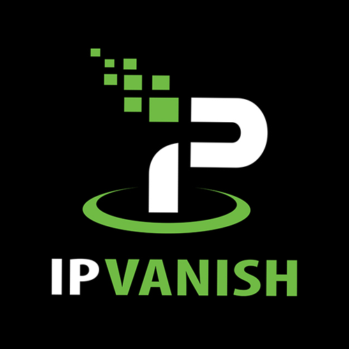 IPVanish