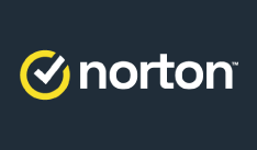 Norton Secure VPN