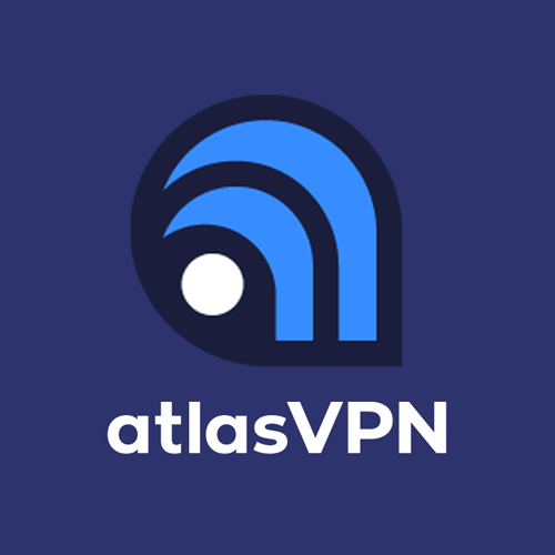 Atlas VPN Review 2024