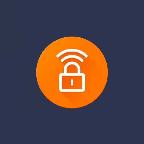 Avast Secureline VPN Review 2023