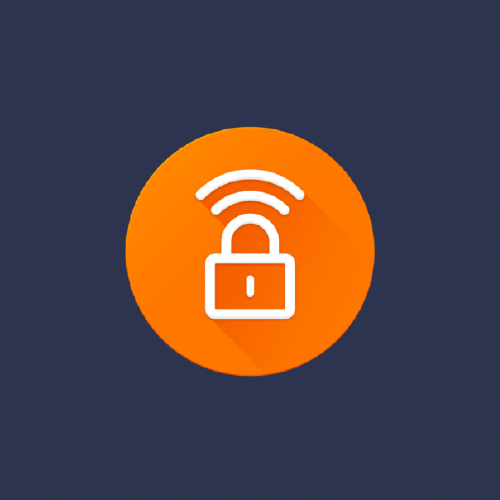 Avast Secureline VPN