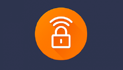 Avast Secureline VPN