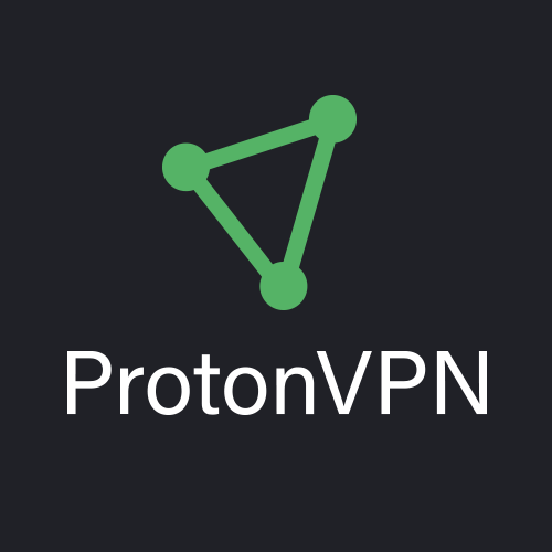 Vpn proton ‎ProtonVPN