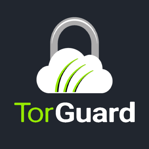 TorGuard