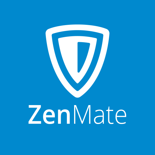 ZenMate VPN