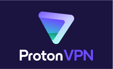 ProtonVPN