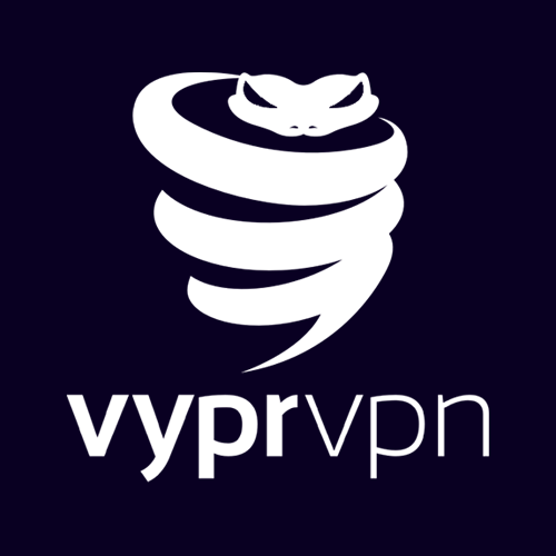 VyprVPN