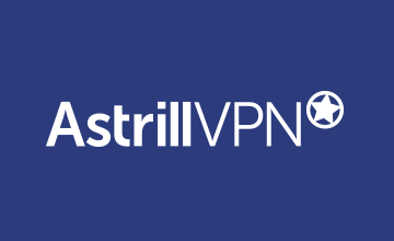 Astrill VPN