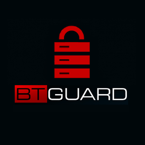 BTGuard