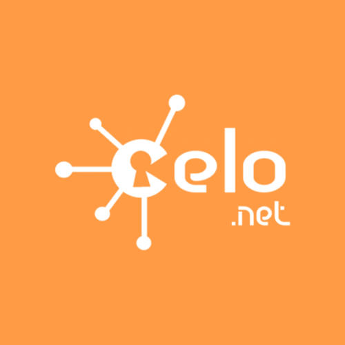 Celo VPN