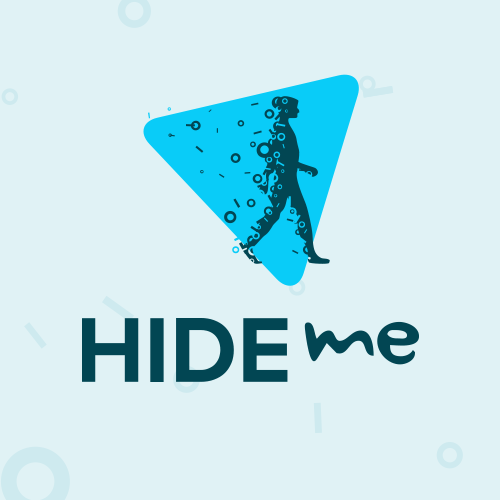 hide.me