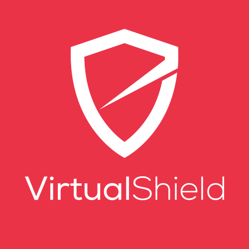 VirtualShield VPN Review 2023