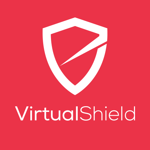 VirtualShield