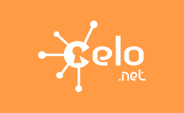 Celo VPN