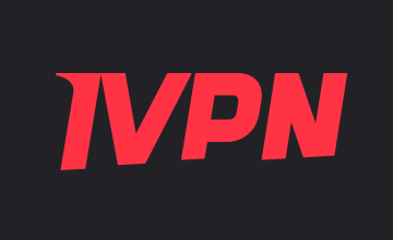 IVPN