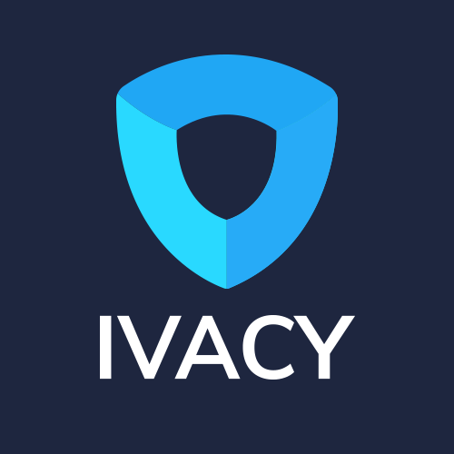 Ivacy VPN