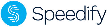 Speedify VPN Logo
