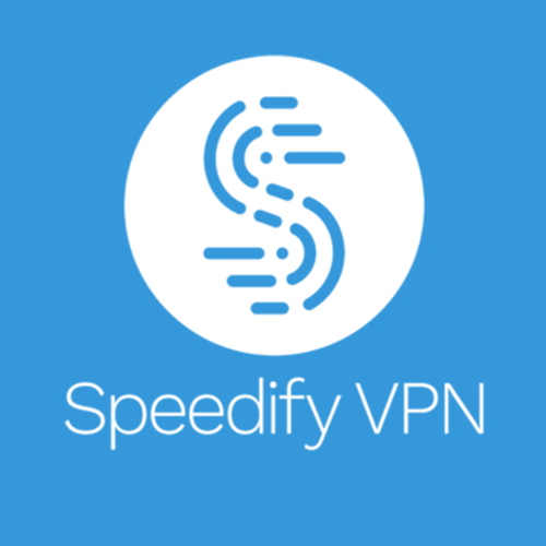 Speedify VPN Review 2023