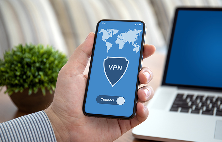 The Best VPNs in August 2021
