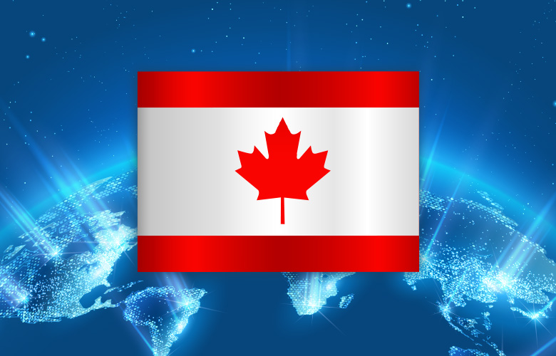 The Best VPNs for Canada in 2022