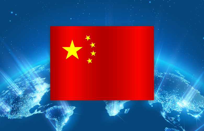 The Best VPNs for China in 2022