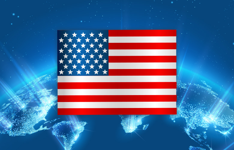 The Best VPNs for USA in 2022
