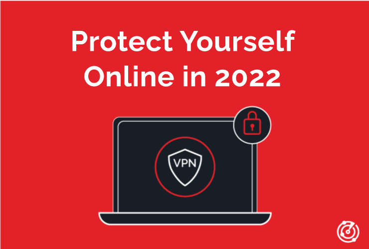 Protect Your Online Privacy with a VPN