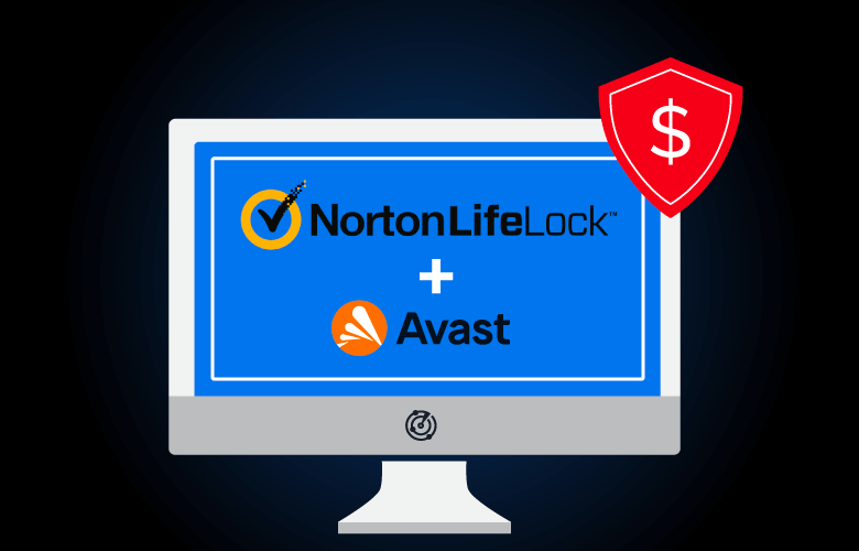 Avast-Norton Merger: What the $8 Billion Deal Means