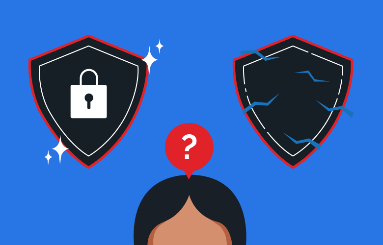Can Free VPNs Be Trusted?