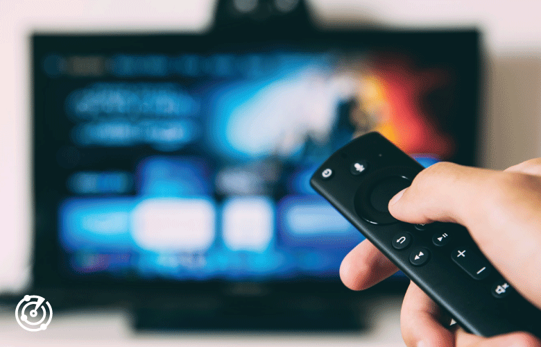 How to Save Money on Streaming With a VPN