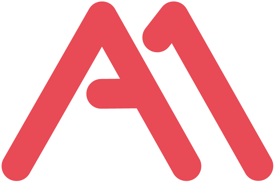 ActMobile Networks logo