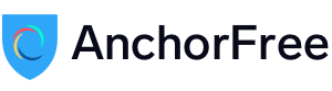 AnchorFree_logo