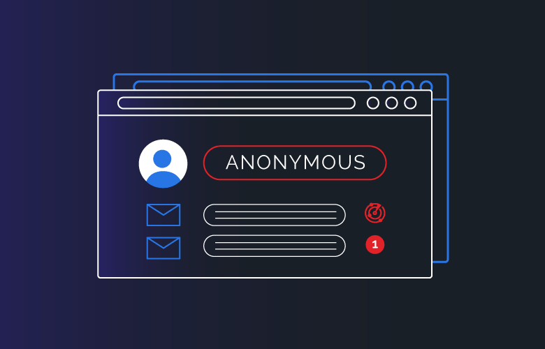 How To Create An Anonymous Email Account AlwaysVPN how-to-create-an-anonymous-email-account-alwaysvpn