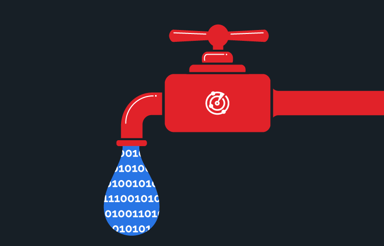 How to Fix Data Leaks: A Step-by-Step Guide