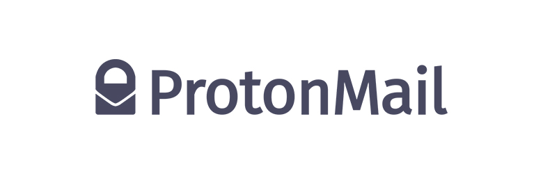 ProtonMail logo