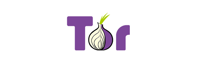 Tor Browser logo