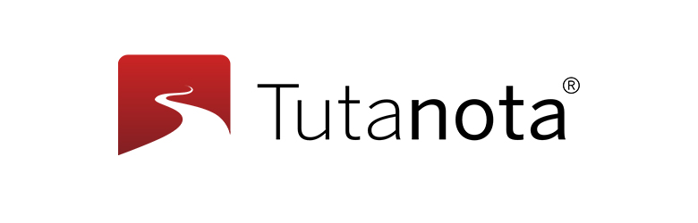 Tutanota logo