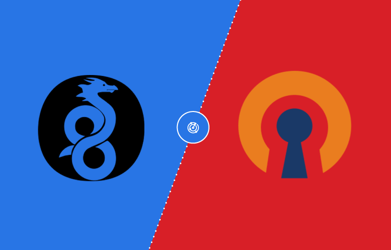 WireGuard vs OpenVPN: Best Protocol to Use in May 2024