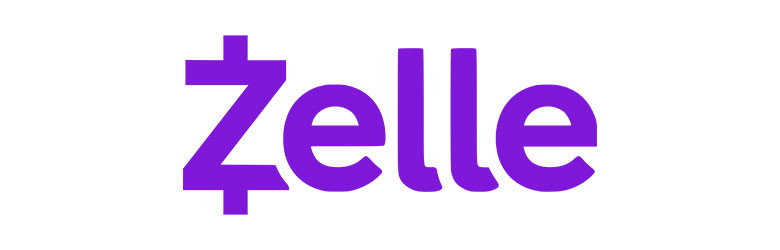 Zelle logo