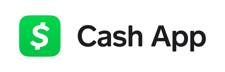 Cash App logo